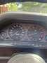 BMW 325 325i Rouge - thumbnail 9