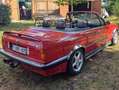 BMW 325 325i Rouge - thumbnail 3