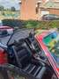 BMW 325 325i Rouge - thumbnail 8