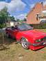 BMW 325 325i Rouge - thumbnail 2