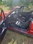 BMW 325 325i Rouge - thumbnail 6