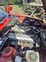 BMW 325 325i Rouge - thumbnail 10