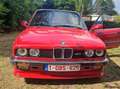 BMW 325 325i Rouge - thumbnail 12