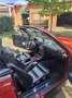 BMW 325 325i Rouge - thumbnail 7