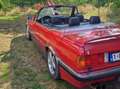 BMW 325 325i Rouge - thumbnail 4