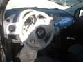 Fiat 500 C 1.2 Lounge Argento - thumbnail 10