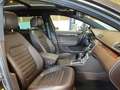 Volkswagen Passat Alltrack 4Motion *PANO*LEDER*ACC*AHK*KAM crna - thumbnail 40