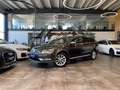 Volkswagen Passat Alltrack 4Motion *PANO*LEDER*ACC*AHK*KAM crna - thumbnail 1