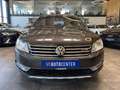 Volkswagen Passat Alltrack 4Motion *PANO*LEDER*ACC*AHK*KAM crna - thumbnail 2