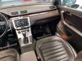 Volkswagen Passat Alltrack 4Motion *PANO*LEDER*ACC*AHK*KAM crna - thumbnail 33