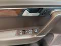 Volkswagen Passat Alltrack 4Motion *PANO*LEDER*ACC*AHK*KAM crna - thumbnail 41