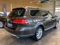 Volkswagen Passat Alltrack 4Motion *PANO*LEDER*ACC*AHK*KAM crna - thumbnail 4