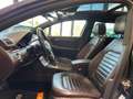 Volkswagen Passat Alltrack 4Motion *PANO*LEDER*ACC*AHK*KAM crna - thumbnail 45