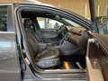 Volkswagen Passat Alltrack 4Motion *PANO*LEDER*ACC*AHK*KAM crna - thumbnail 39