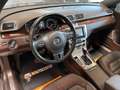 Volkswagen Passat Alltrack 4Motion *PANO*LEDER*ACC*AHK*KAM crna - thumbnail 10