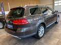 Volkswagen Passat Alltrack 4Motion *PANO*LEDER*ACC*AHK*KAM crna - thumbnail 18