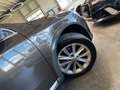 Volkswagen Passat Alltrack 4Motion *PANO*LEDER*ACC*AHK*KAM crna - thumbnail 48