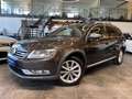 Volkswagen Passat Alltrack 4Motion *PANO*LEDER*ACC*AHK*KAM crna - thumbnail 16