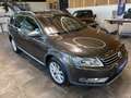 Volkswagen Passat Alltrack 4Motion *PANO*LEDER*ACC*AHK*KAM crna - thumbnail 19