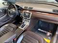 Volkswagen Passat Alltrack 4Motion *PANO*LEDER*ACC*AHK*KAM crna - thumbnail 36