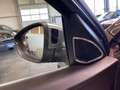 Volkswagen Passat Alltrack 4Motion *PANO*LEDER*ACC*AHK*KAM crna - thumbnail 42