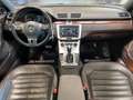Volkswagen Passat Alltrack 4Motion *PANO*LEDER*ACC*AHK*KAM crna - thumbnail 7