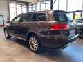 Volkswagen Passat Alltrack 4Motion *PANO*LEDER*ACC*AHK*KAM crna - thumbnail 6