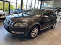Volkswagen Passat Alltrack 4Motion *PANO*LEDER*ACC*AHK*KAM crna - thumbnail 25