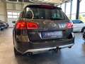 Volkswagen Passat Alltrack 4Motion *PANO*LEDER*ACC*AHK*KAM crna - thumbnail 29