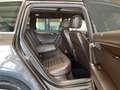 Volkswagen Passat Alltrack 4Motion *PANO*LEDER*ACC*AHK*KAM crna - thumbnail 31