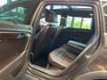 Volkswagen Passat Alltrack 4Motion *PANO*LEDER*ACC*AHK*KAM crna - thumbnail 30