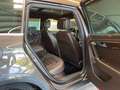 Volkswagen Passat Alltrack 4Motion *PANO*LEDER*ACC*AHK*KAM crna - thumbnail 11