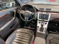 Volkswagen Passat Alltrack 4Motion *PANO*LEDER*ACC*AHK*KAM crna - thumbnail 34