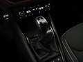Skoda Scala Monte Carlo 1.0 TSI 85 kW / 115 PK Blanc - thumbnail 13