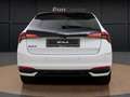 Skoda Scala Monte Carlo 1.0 TSI 85 kW / 115 PK Blanc - thumbnail 6