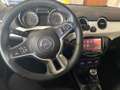 Opel Adam 1.0 Start/Stop Slam Schwarz - thumbnail 7