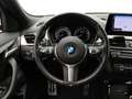 BMW X2 sDrive20i High Executive | M Sportpakket | Wit - thumbnail 8