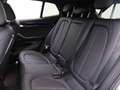 BMW X2 sDrive20i High Executive | M Sportpakket | Wit - thumbnail 9
