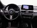 BMW X2 sDrive20i High Executive | M Sportpakket | Wit - thumbnail 7