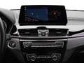 BMW X2 sDrive20i High Executive | M Sportpakket | Wit - thumbnail 13