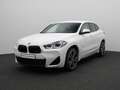 BMW X2 sDrive20i High Executive | M Sportpakket | Wit - thumbnail 19