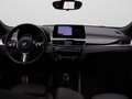 BMW X2 sDrive20i High Executive | M Sportpakket | Wit - thumbnail 6