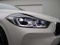 BMW X2 sDrive20i High Executive | M Sportpakket | Wit - thumbnail 17