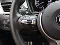 BMW X2 sDrive20i High Executive | M Sportpakket | Wit - thumbnail 14