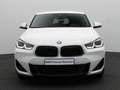 BMW X2 sDrive20i High Executive | M Sportpakket | Wit - thumbnail 3