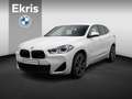 BMW X2 sDrive20i High Executive | M Sportpakket | Wit - thumbnail 1
