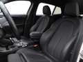 BMW X2 sDrive20i High Executive | M Sportpakket | Wit - thumbnail 10