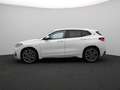 BMW X2 sDrive20i High Executive | M Sportpakket | Wit - thumbnail 4