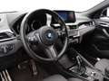 BMW X2 sDrive20i High Executive | M Sportpakket | Wit - thumbnail 11