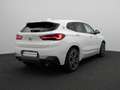 BMW X2 sDrive20i High Executive | M Sportpakket | Wit - thumbnail 2